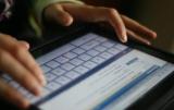СБУ пояснила заборону соцмереж синім китом і порно