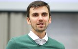 Головним лікарем Охматдиту стала лікар з Коломийської райлікарні