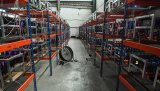Мінфін Росії запропонував створити в Росії офшори для торгів криптовалюта