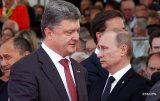 Україна розірвала з Росією лише 44 угоди з 451