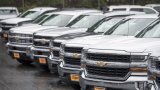 Єврокомісія попередила США про заходи у відповідь на мита