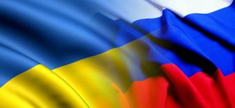 РФ планирует ввести пошлины от 5% до 80% на всю украинскую продукцию, - В.Пятницкий