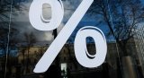 Нацбанк Казахстану продовжить кредитувати казахстанські банки під 10,25 відсотків