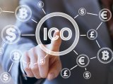 У Казахстані поки не заборонено - експерти про відповідальність за ICO