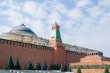 Кремль дорікнув США в імперськості
