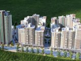 Инвесторы рассматривают квартиры в новостройках как альтернативу банковским вкладам