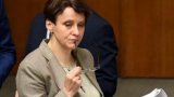 Ввезені автомобілі на єврономерах дозволять розмитнити за тисячу євро