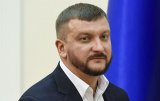 Мін&rsquo;юст почне стягувати заборгованості з підприємств-боржників