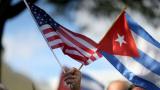 США впервые не стали защищать свою экономическую блокаду Кубы в ООН