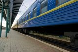 Руководитель &laquo;Укрзализныци&raquo; получает в два раза больше Ангелы Меркель, но это не помогло монополисту стать эффективной, &ndash; СМИ