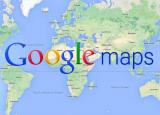 На Google Maps з&rsquo;явились каси &laquo;Укрзалізниці&raquo;