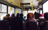 &laquo;Київпастранс&raquo; закупить пластикових проїзних на 2,5 млн
