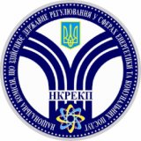 Проти Нацкомісії з енергетики та тарифів подали в суд через ціни на електроенергію