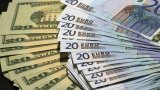 Межбанк закрылся укреплением гривни