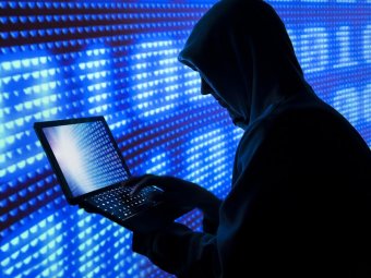 Свыше 500 казахстанских сайтов подверглись кибератакам