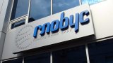 В Украине появилась новая платежная система