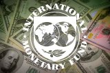 У МВФ прокоментували нову стратегію розвитку держбанків