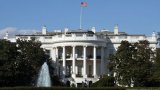 Трамп распустил комиссию по честным выборам