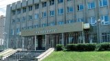 &laquo;Укренерго&raquo; пропонує знизити тариф на 10 відсотків
