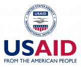 WNISEF та USAID нададуть Україні $30 млн, у рамках програми допомоги