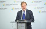 Заступник голови МОЗ допитають у справі про вакцини