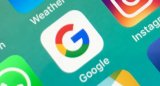 Google запустит в Китае поисковую систему с цензурой &ndash; СМИ