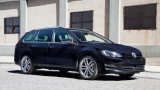 В Україні анулюють реєстрацію 3 тисяч офіційних автівок