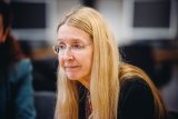 У Супрун нашли нарушения в е-декларации