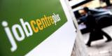 Безработица в Британии достигла пятилетнего минимума
