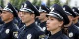 Чотири тисячі поліцейських не пройшли переатестації