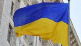 Що чекає на українську економіку восени