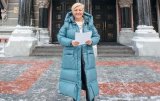 У Раді 1 березня чекають зі звітом Гонтареву