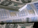 Нацбанк ожидает размещение еврооблигаций на 4 млрд долларов