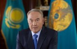 Назарбаєв затвердив новий казахський алфавіт на основі латиниці