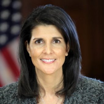 США зажадали від Китаю дій щодо КНДР