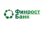 Из Финростбанка вывели активы на 1 млрд грн