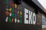 Эко-маркет приобрел большого западноукраинского ритейлера - СМИ