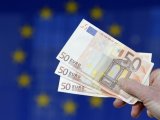 Евросоюз назвал предварительные сроки рассмотрения в ЕП выделения Украине 1 млрд евро