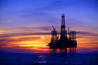 Нефть на мировых рынках 24 июля дорожает