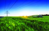 Херсонська ТЕЦ зацікавила американську енергетичну компанію &laquo;GESS&raquo;