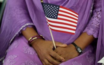 ООН поставила США на 28-е место в рейтинге стран по качеству жизни