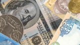 Міжбанк: гривня почала тиждень зі зміцнення