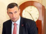 Віталій Кличко призначив трьох заступників голови КМДА