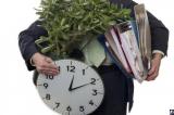 Безробіття в єврозоні в лютому знизилось до 11,3%