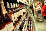 В Киеве официально отменили запрет на продажу алкоголя ночью