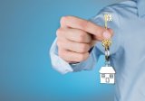 Эксперт: в 2017 году столичные застройщики продали 40 тысяч квартир