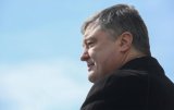 Мінімальна зарплата повинна бути 4000 гривень - Порошенко