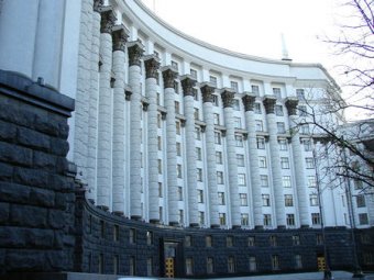 Кабмин увеличил на 25% оклады экспертам, проводящим судебно-психиатрические экспертизы