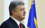 Порошенко висунув Раді ультиматум