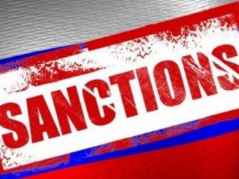 В РФ анонсировали законопроект об ответных мерах на "хамское поведение США"